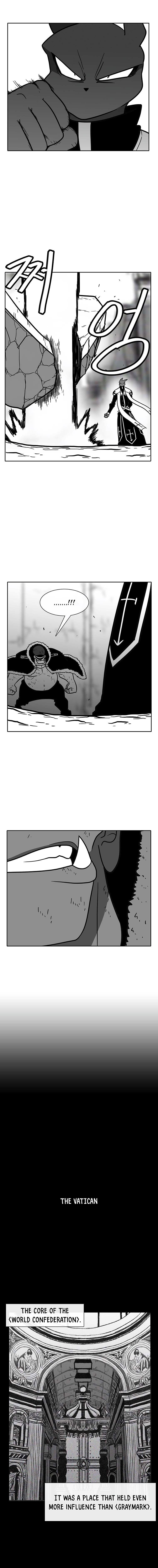 Burning Effect 76 6