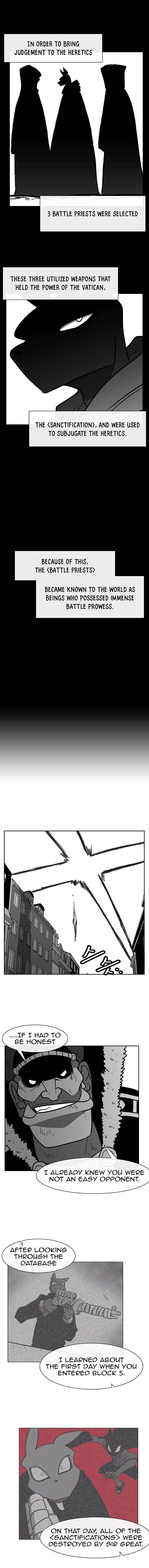 Burning Effect 76 7