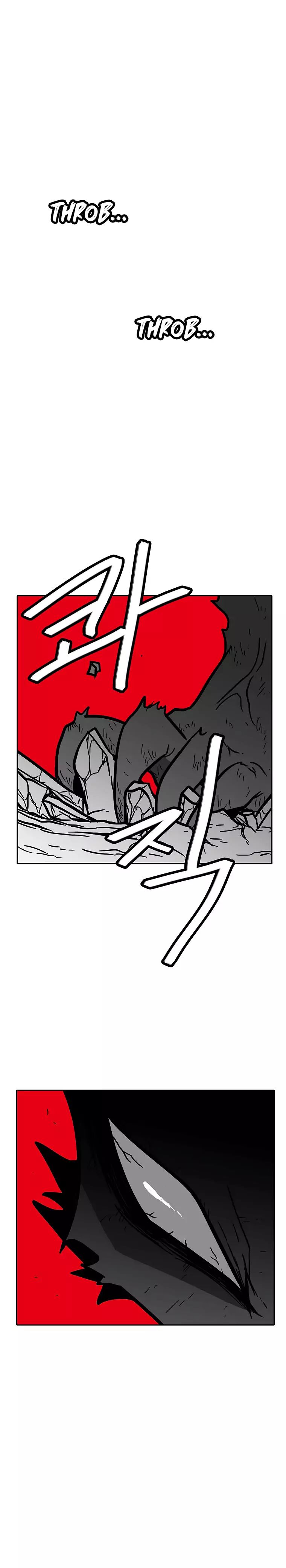 Burning Effect 77 15