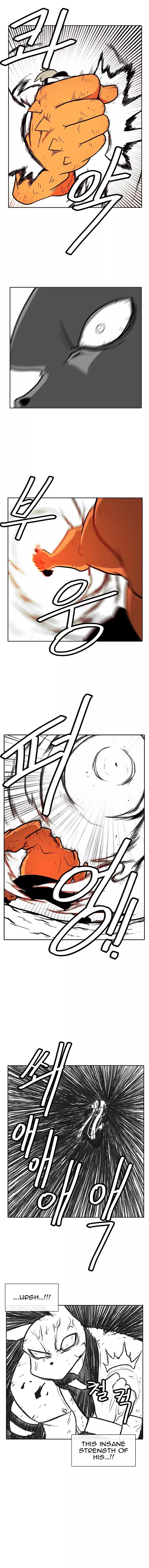 Burning Effect 77 2