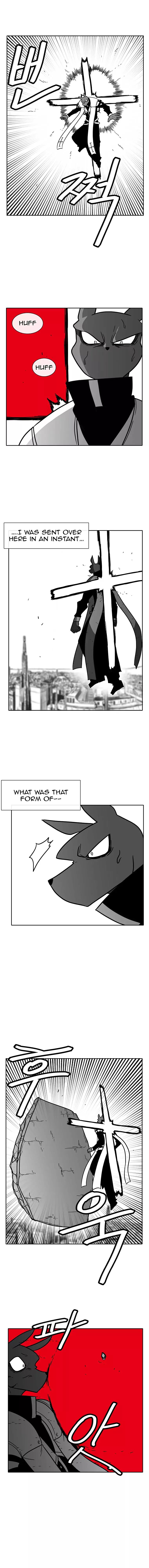Burning Effect 77 3