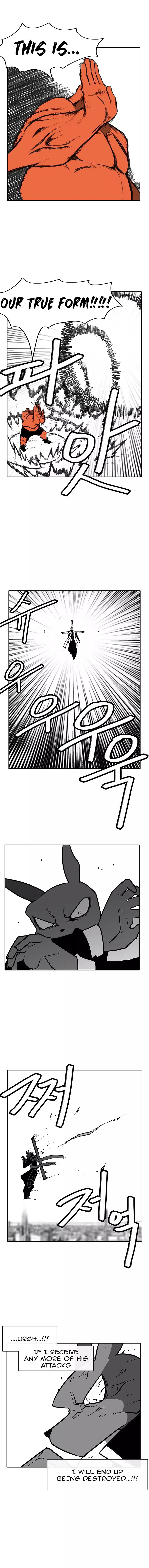 Burning Effect 77 6