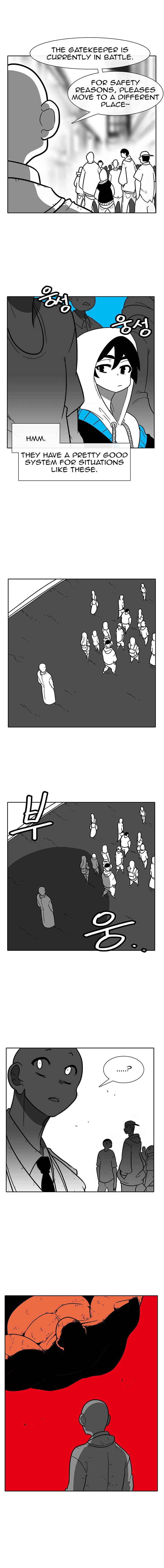 Burning Effect 78 4