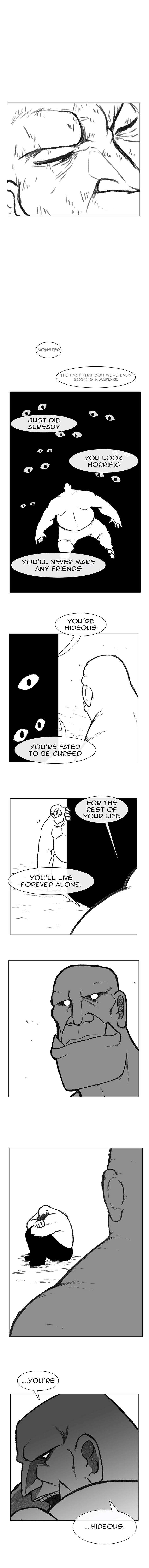 Burning Effect 80 15