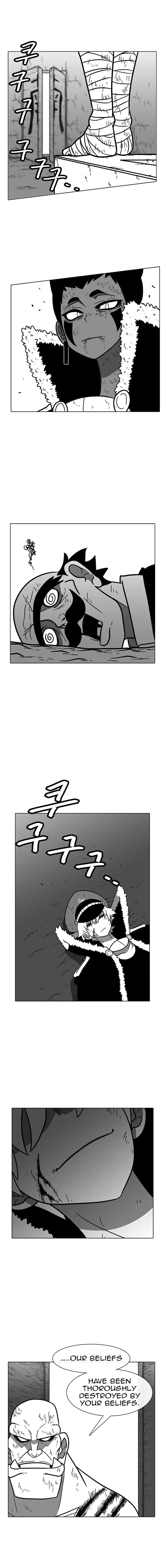 Burning Effect 81 6