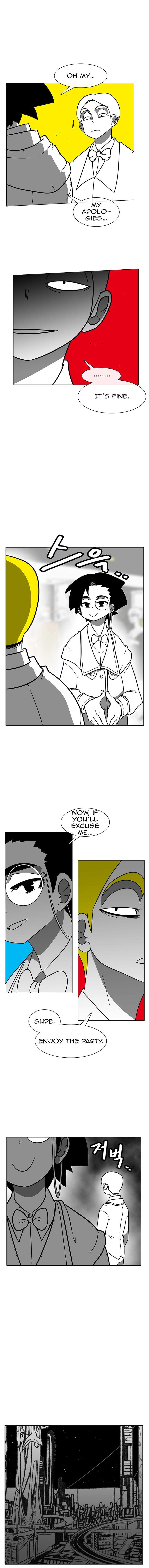 Burning Effect 85 5