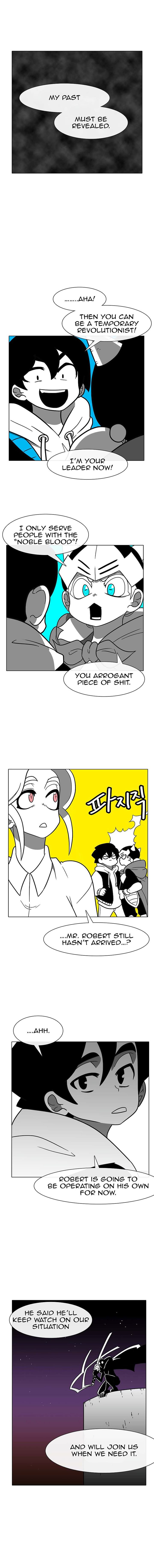 Burning Effect 86 4