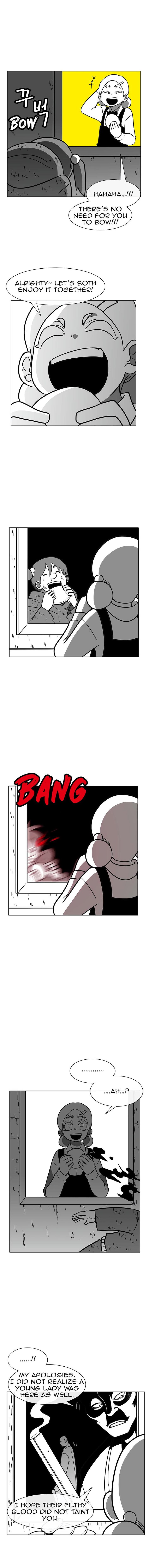 Burning Effect 87 13