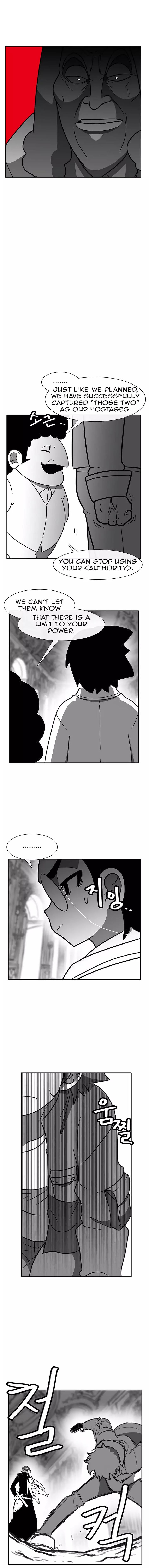 Burning Effect 88 11