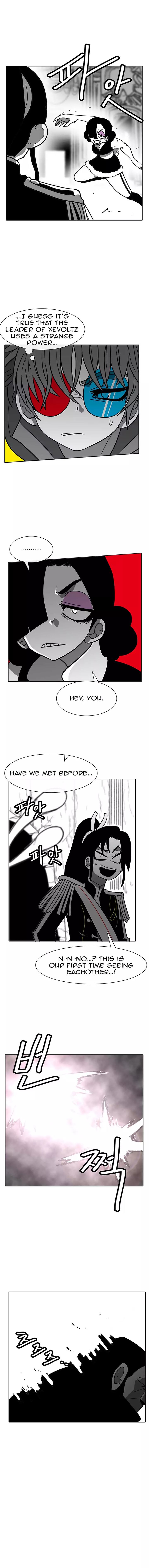 Burning Effect 88 12