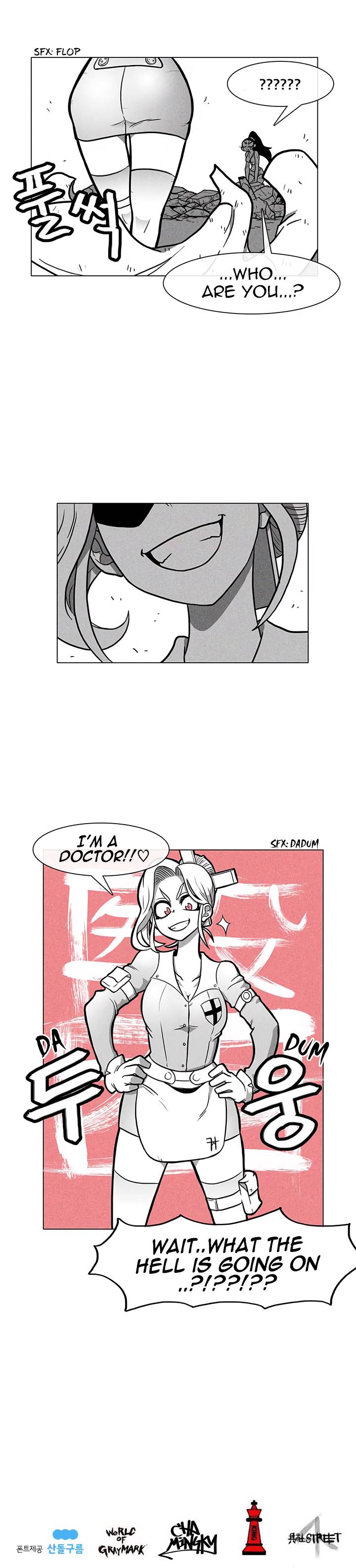 Burning Effect 9 11