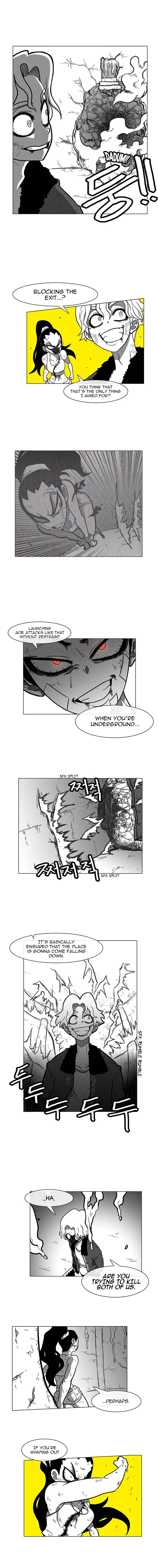 Burning Effect 9 2