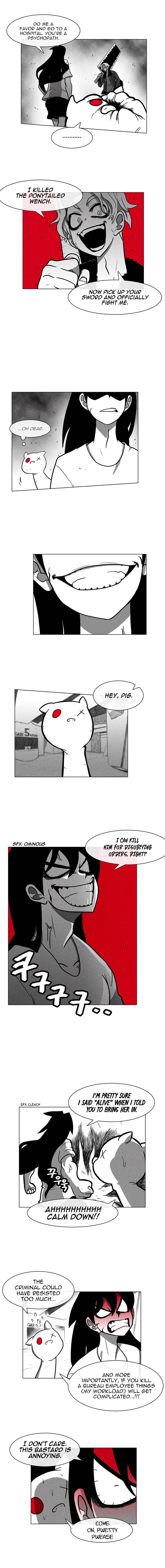 Burning Effect 9 6
