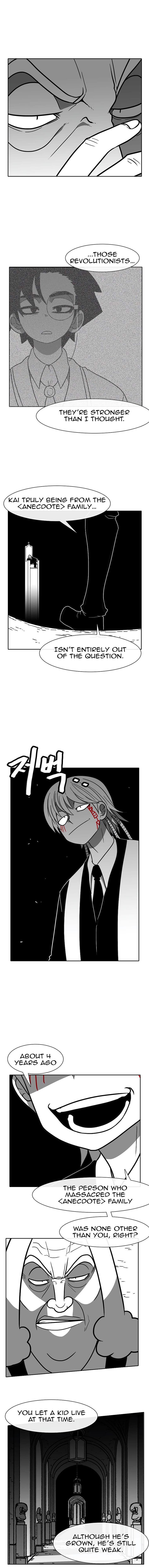 Burning Effect 91 10