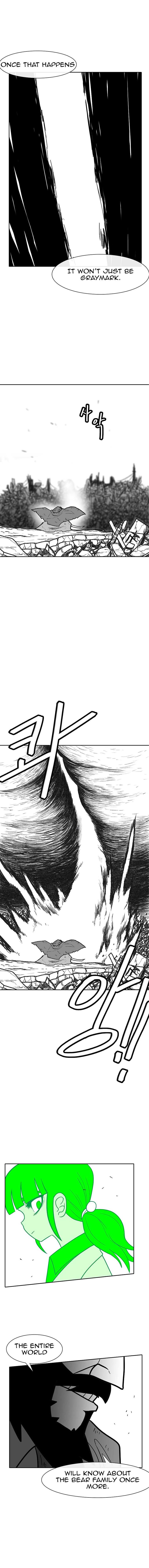 Burning Effect 91 4