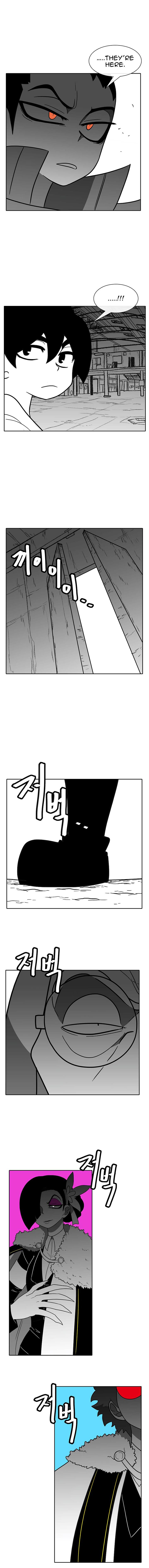 Burning Effect 93 8