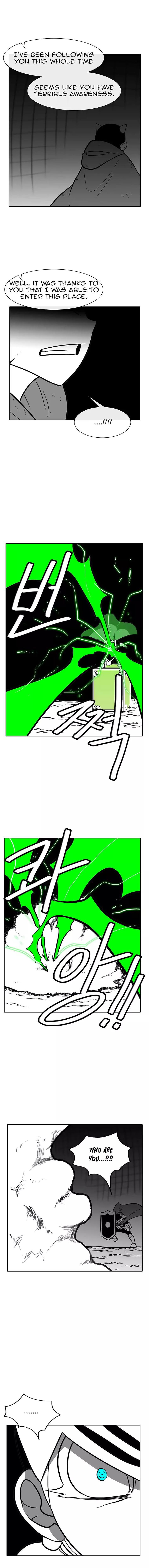 Burning Effect 95 6