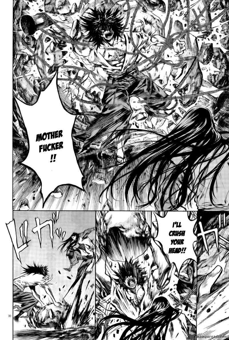 Burning Hell 1 27