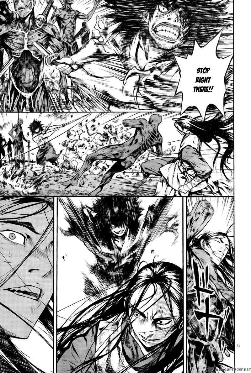 Burning Hell 1 28