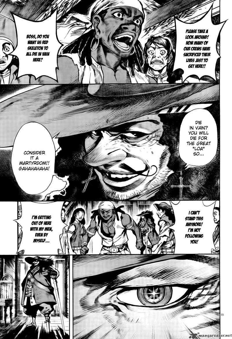 Burning Hell 1 35