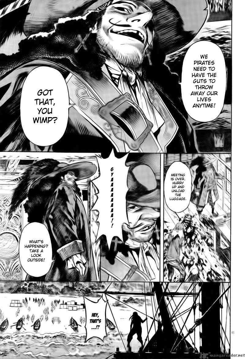 Burning Hell 1 37