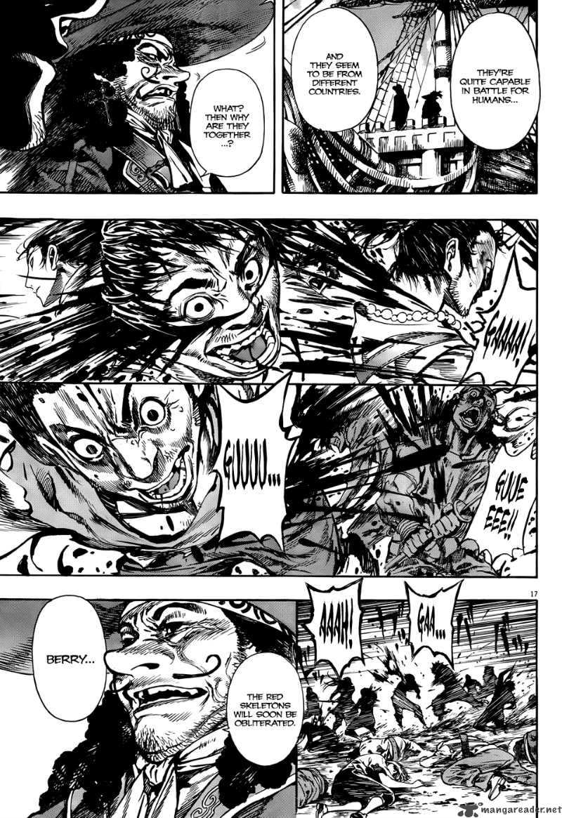Burning Hell 2 17