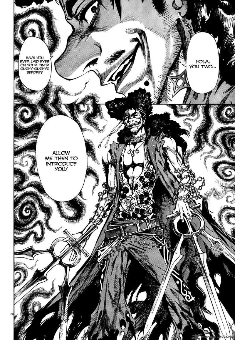 Burning Hell 2 20