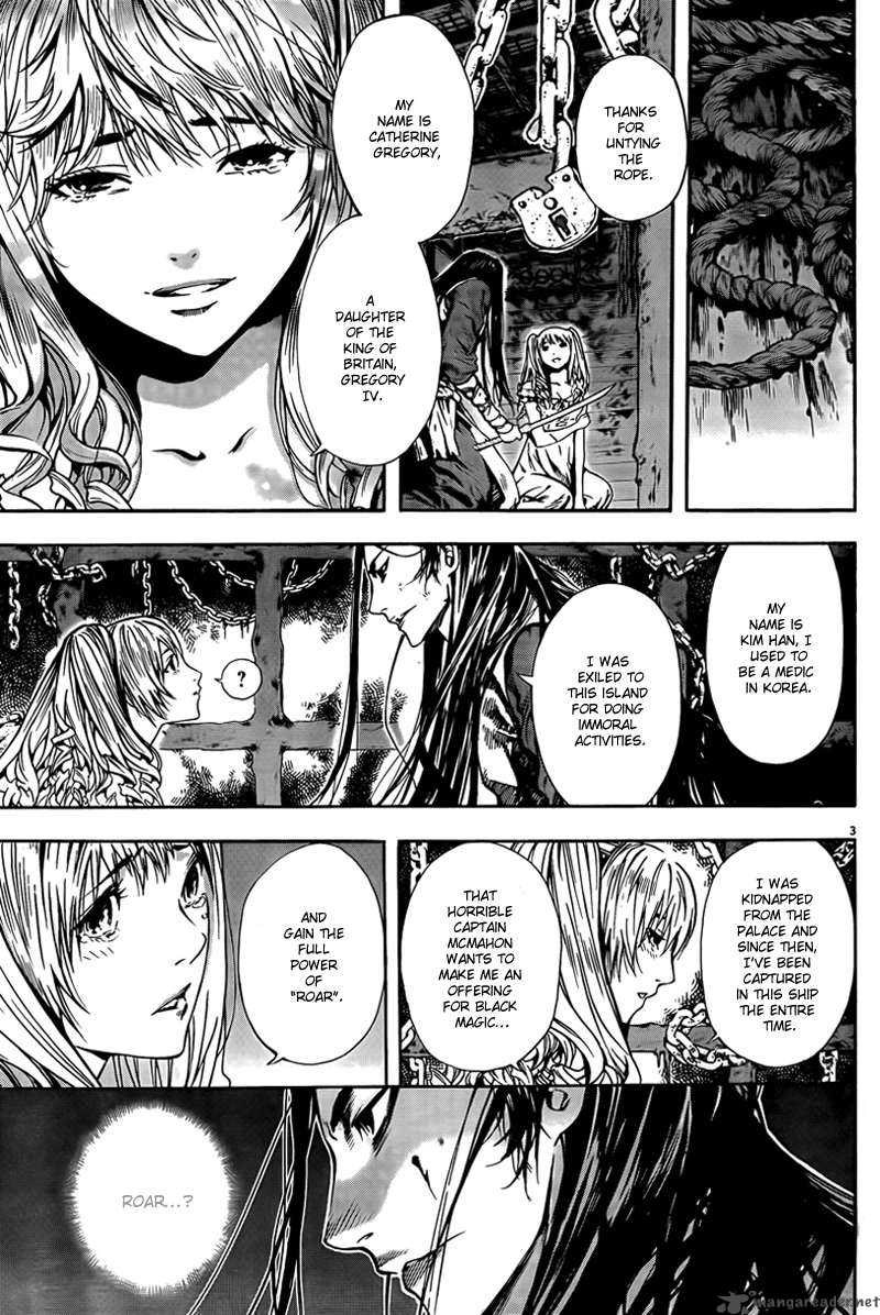 Burning Hell 4 4