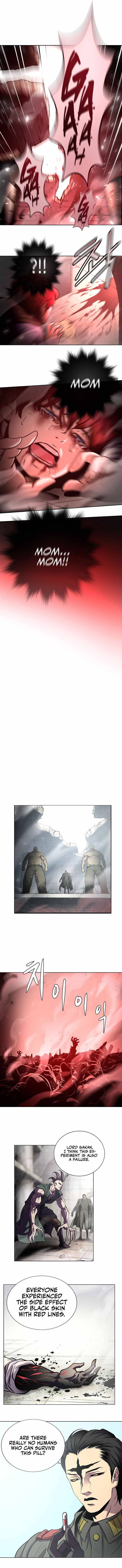 Burnout Shock 2 4