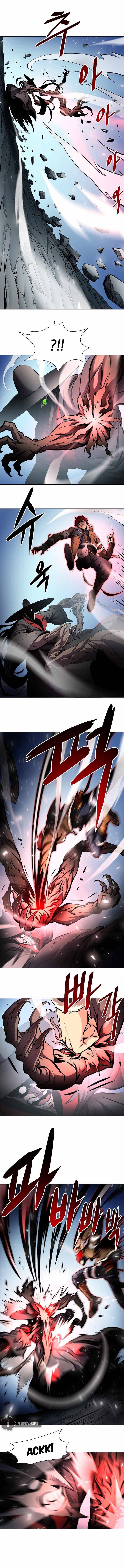 Burnout Shock 21 6