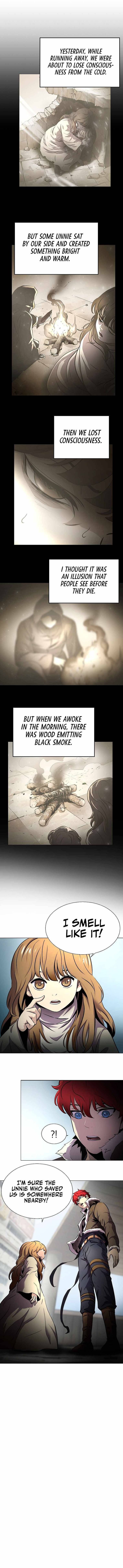 Burnout Shock 4 6