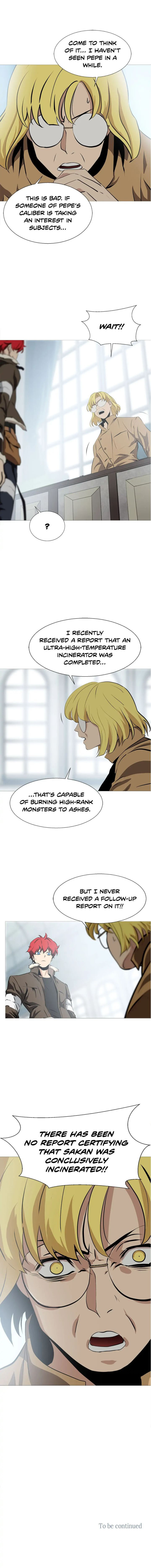 Burnout Shock 72 6