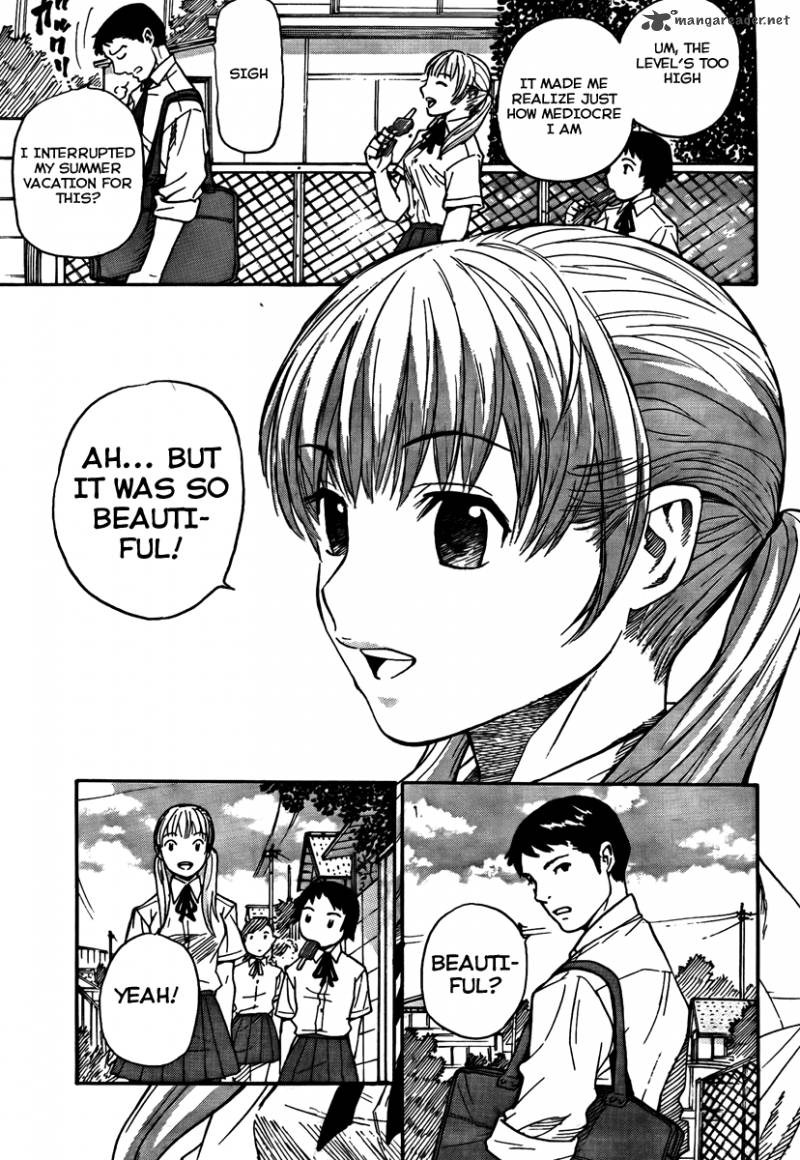 Bushidou Sixteen 1 17