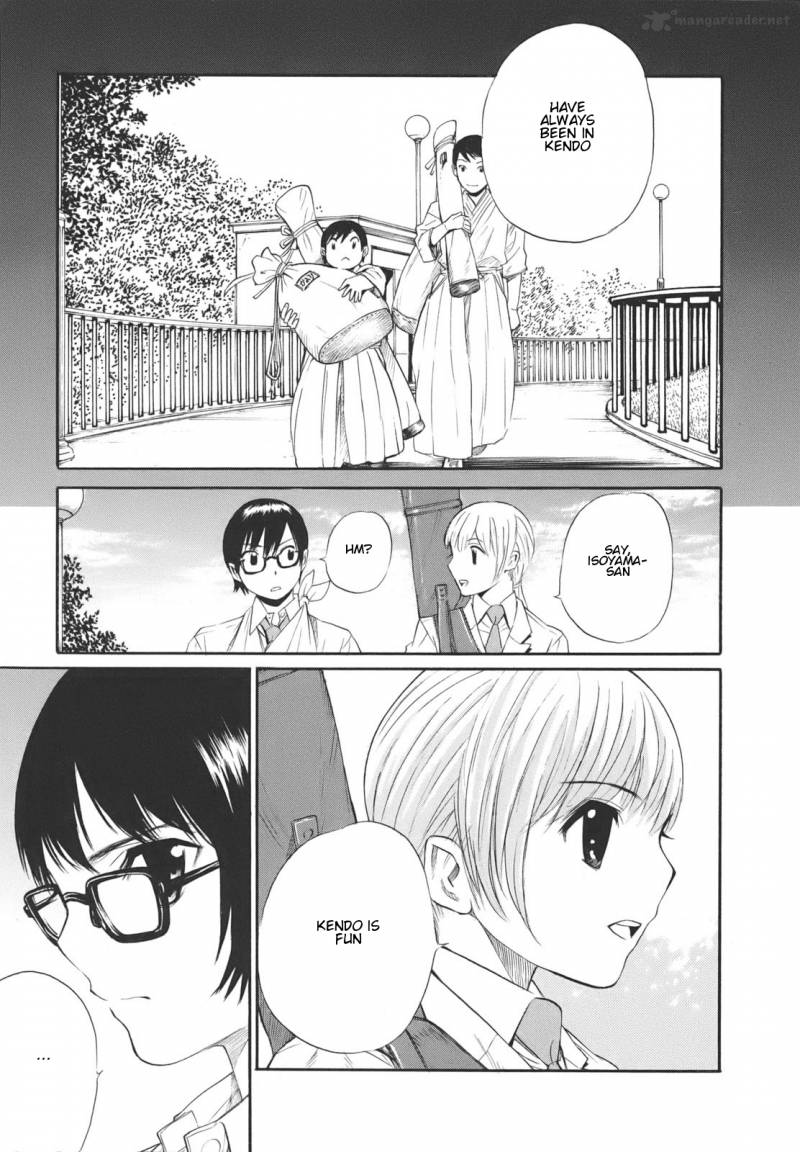 Bushidou Sixteen 12 14
