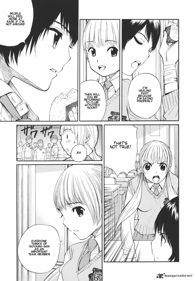 Bushidou Sixteen 12 22