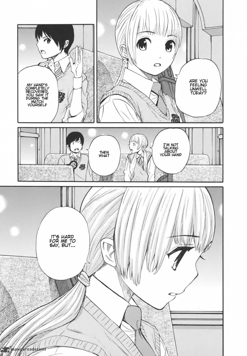 Bushidou Sixteen 12 28