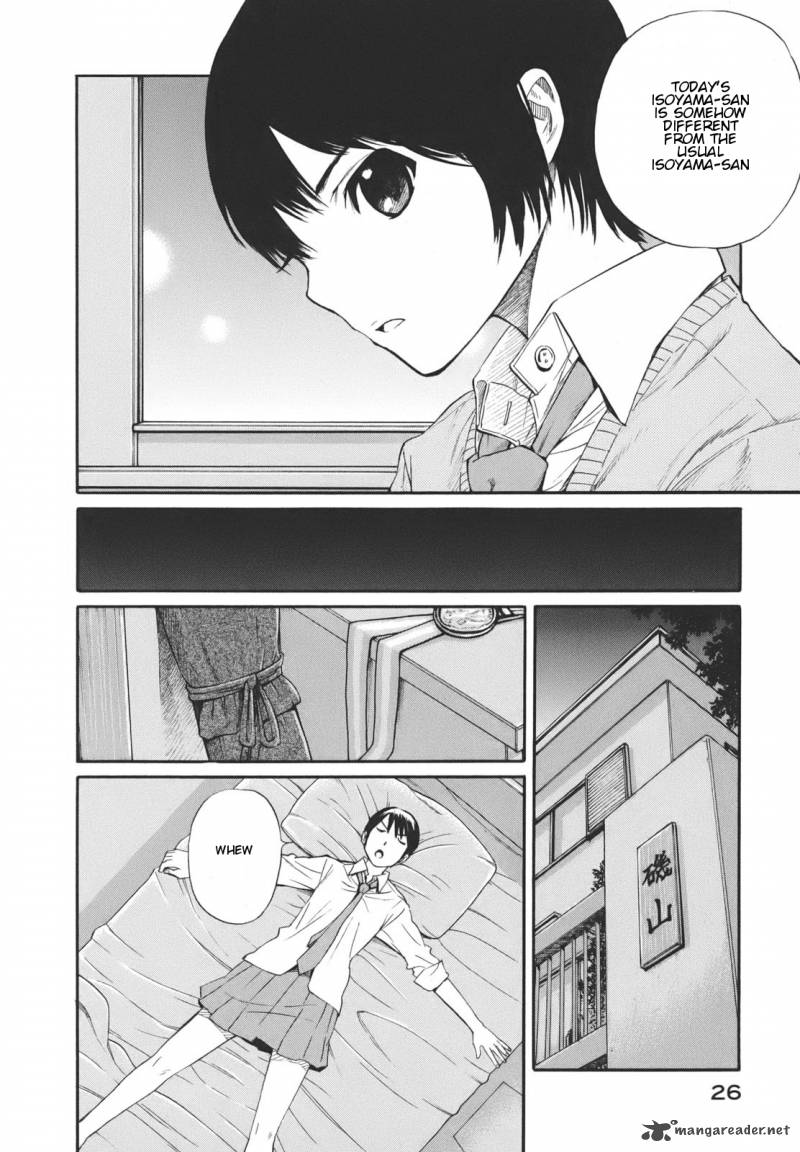 Bushidou Sixteen 12 29