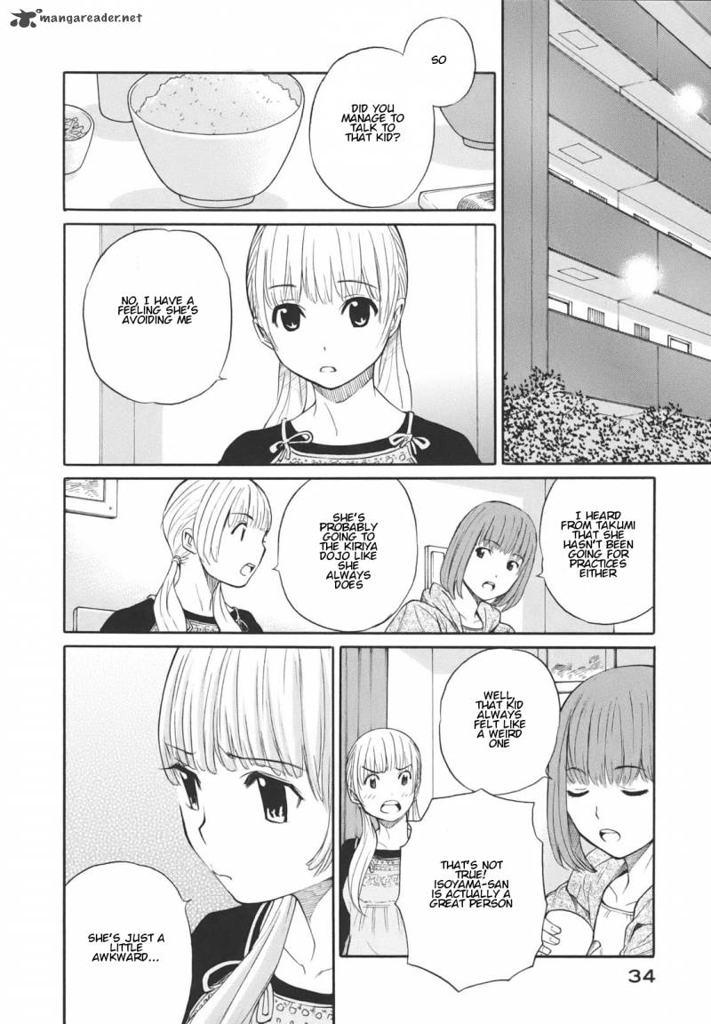 Bushidou Sixteen 12 37