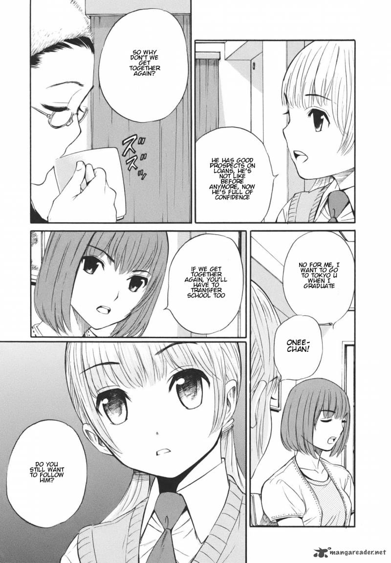 Bushidou Sixteen 14 11