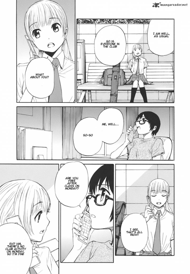 Bushidou Sixteen 14 23