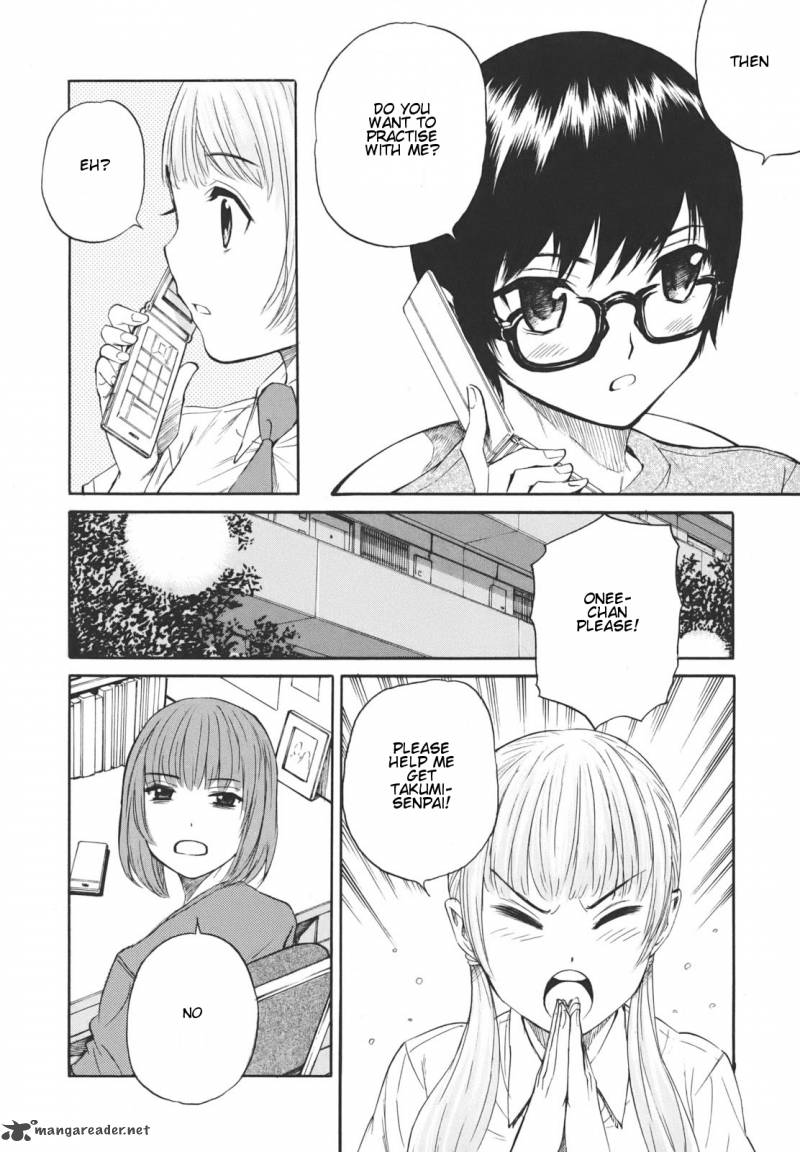 Bushidou Sixteen 14 24