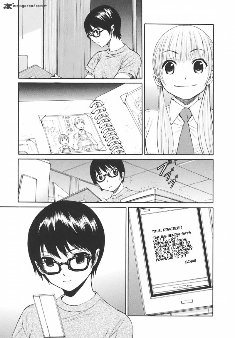 Bushidou Sixteen 14 27