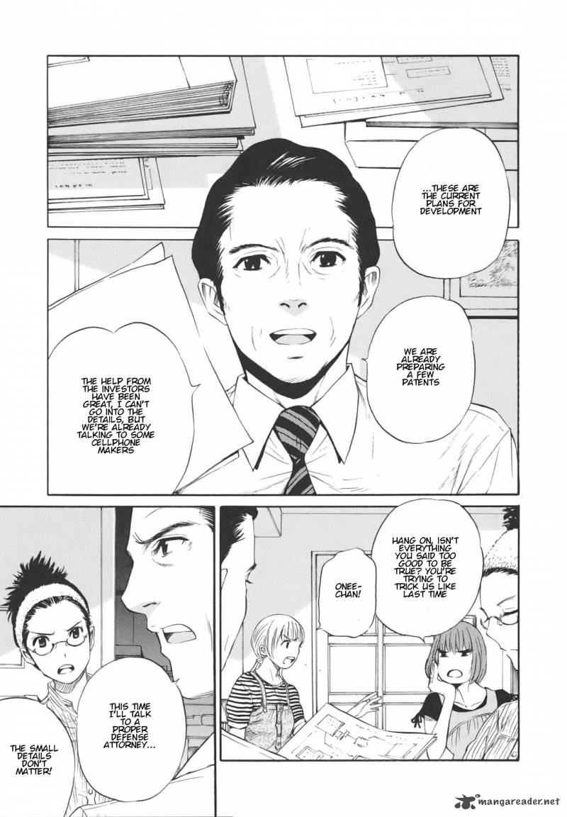 Bushidou Sixteen 16 3