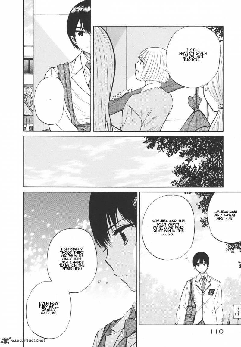 Bushidou Sixteen 16 8