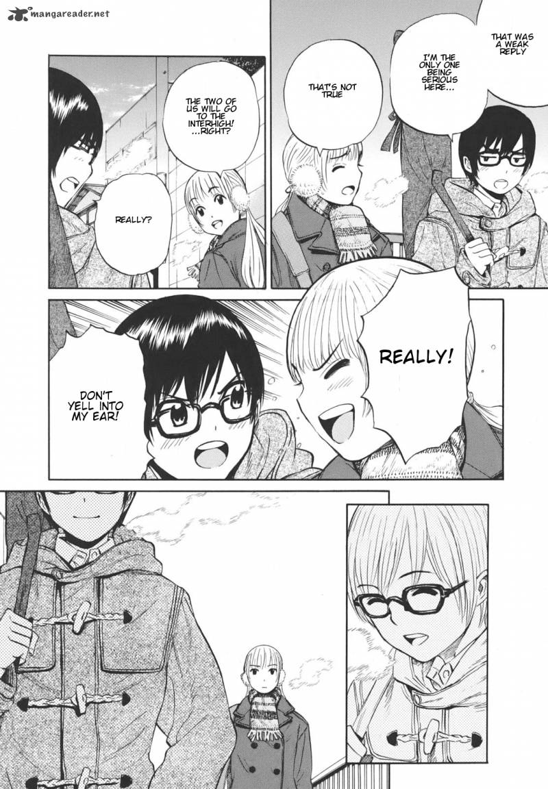 Bushidou Sixteen 17 12