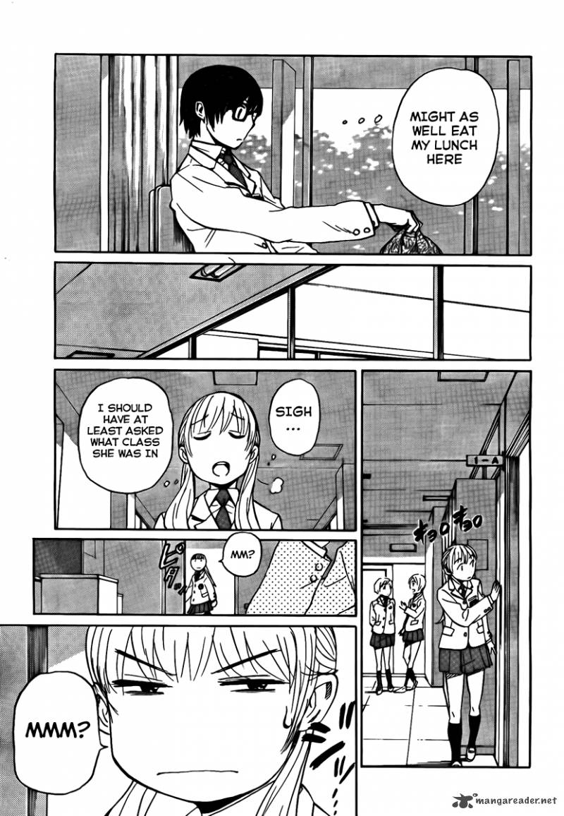 Bushidou Sixteen 2 18