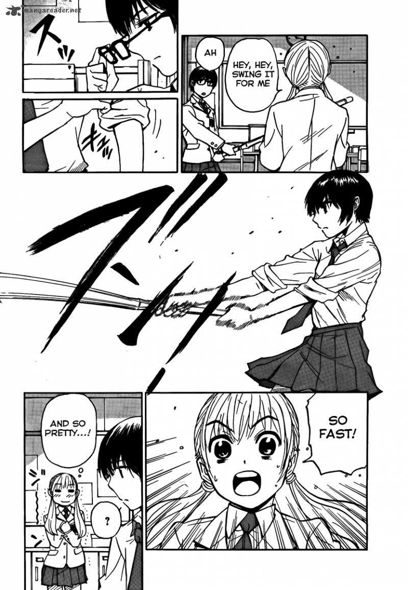 Bushidou Sixteen 2 28