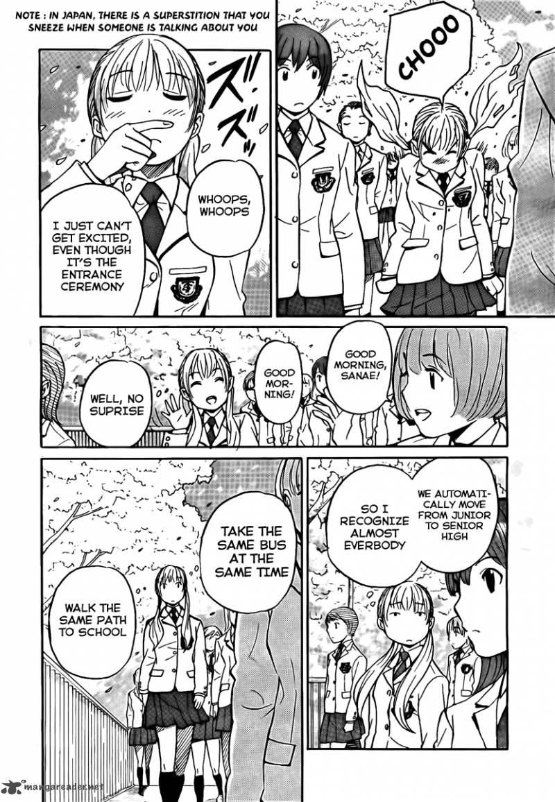 Bushidou Sixteen 2 8