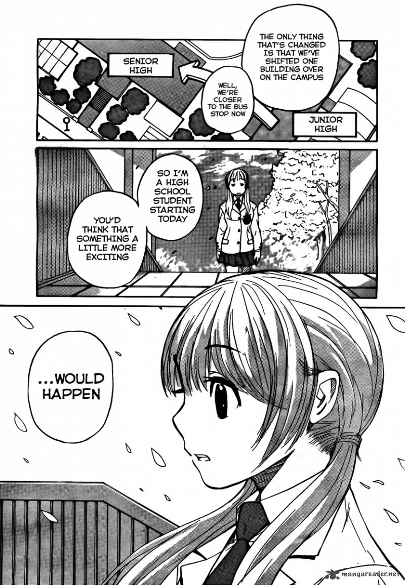 Bushidou Sixteen 2 9
