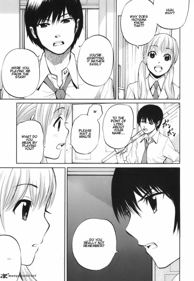 Bushidou Sixteen 3 3
